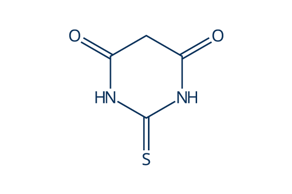 Thiobarbituric acid