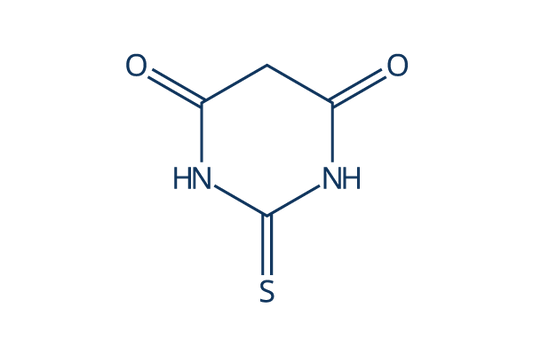Thiobarbituric acid