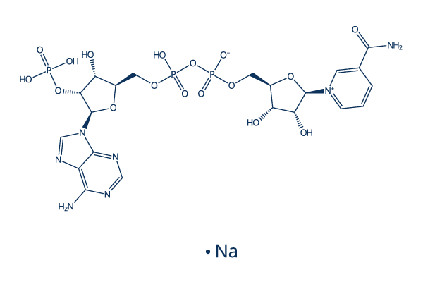 NADP sodium salt