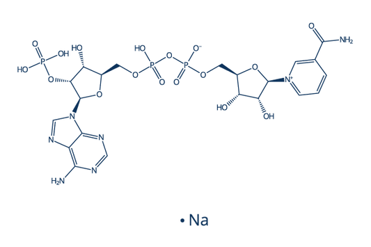 NADP sodium salt