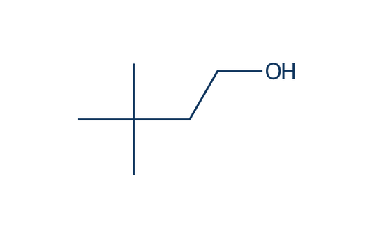 3,3-Dimethyl-1-butanol