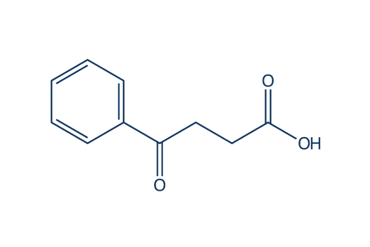 3-Benzoylpropionic acid