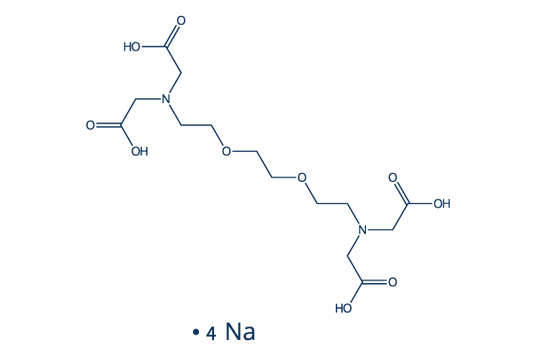 EGTA tetrasodium