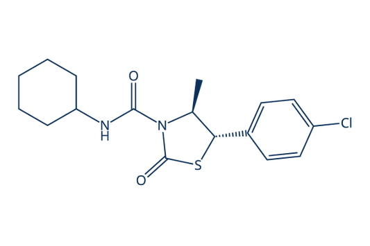 Hexythiazox