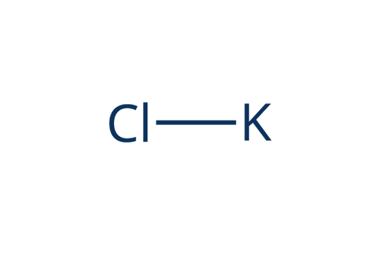 Potassium Chloride