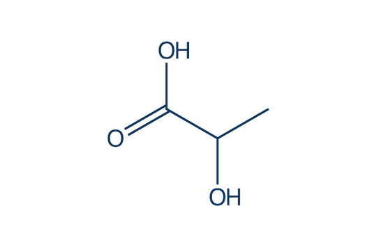 DL-Lactic acid