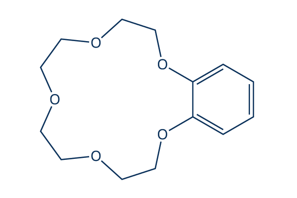 Benzo-15-crown-5-ether (B15C5)