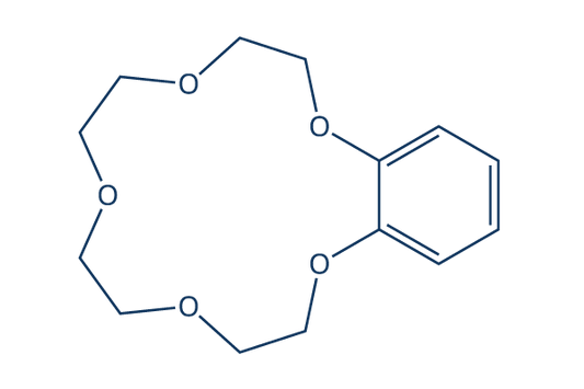 Benzo-15-crown-5-ether (B15C5)