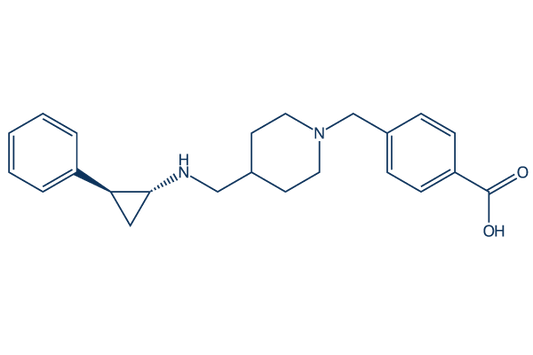 GSK-2879552