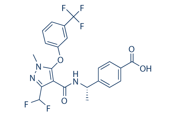 E7046 (ER-886406)
