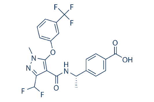 E7046 (ER-886406)
