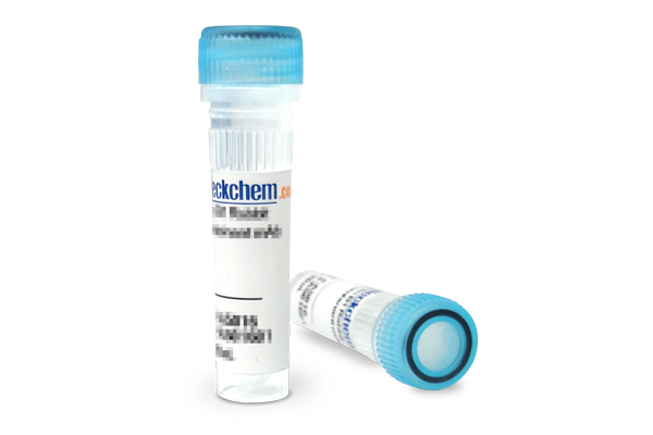 CJ-42794