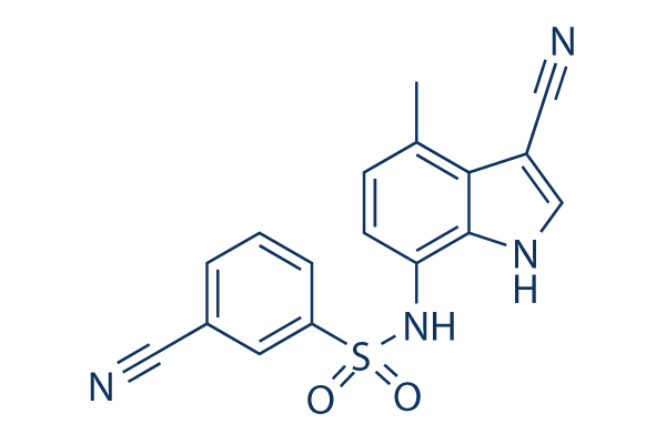 E7820