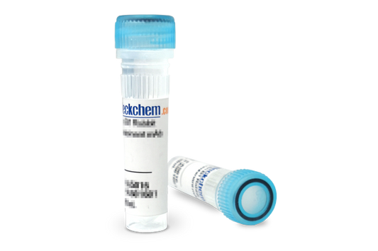 Tephrosin