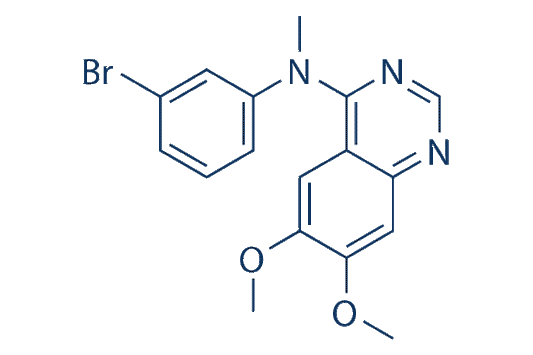 EBE-A22