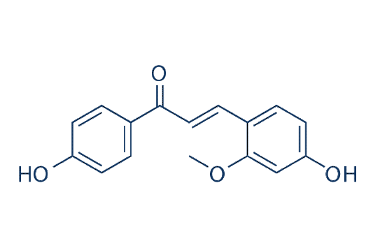 Echinatin
