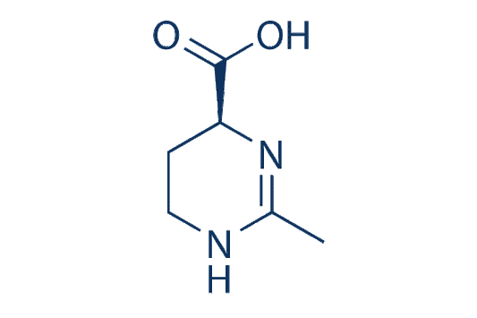 Ectoine