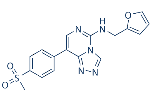 EED226