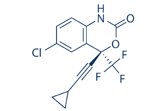 Efavirenz