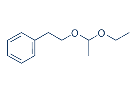Efetaal