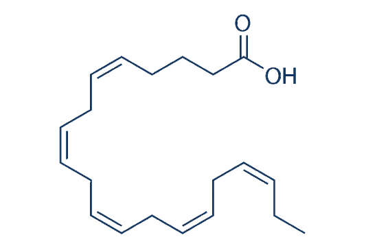 Eicosapentaenoic Acid (EPA)