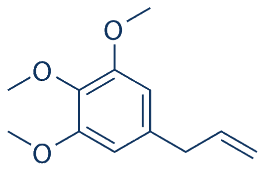 Elemicin