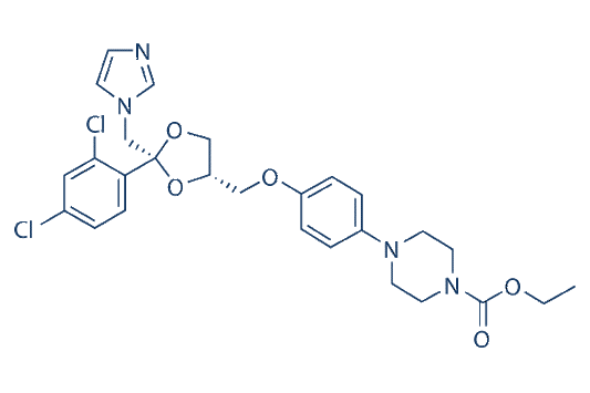 Elubiol