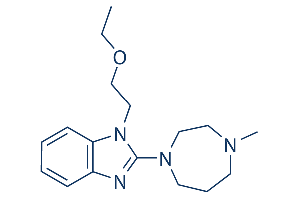 Emedastine