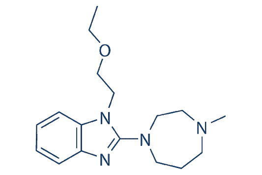 Emedastine