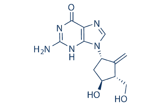 Entecavir