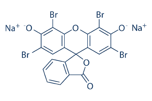 Eosin Y Disodium