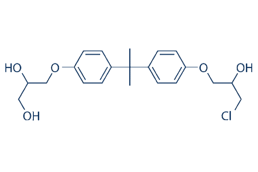 EPI-001