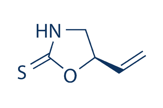 Epigoitrin