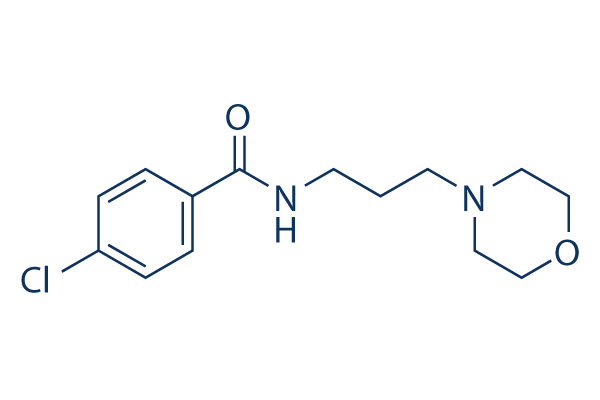 Eprobemide