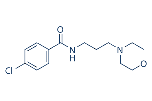Eprobemide