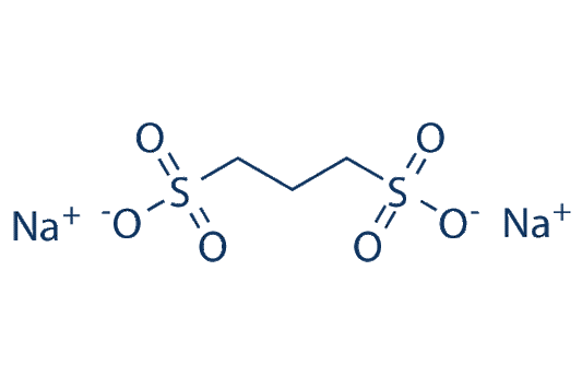 Eprodisate disodium
