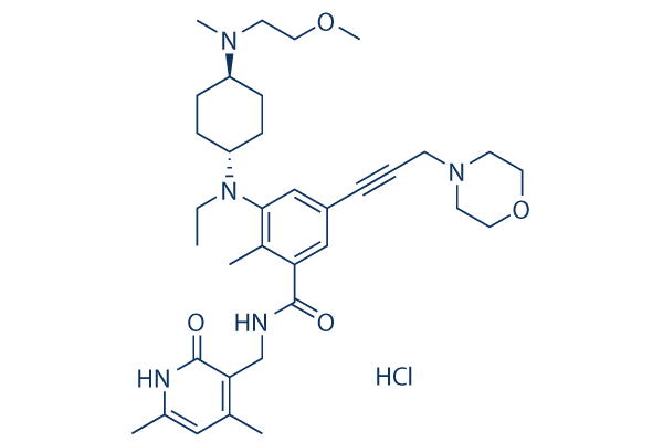 EPZ011989