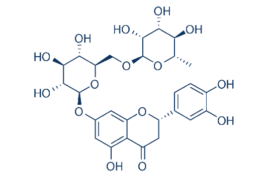 Eriocitrin