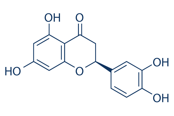 Eriodictyol