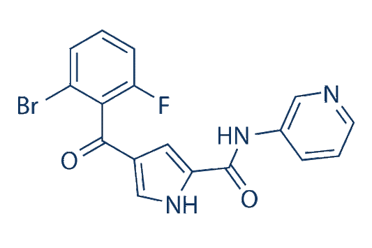 ERK5-IN-2