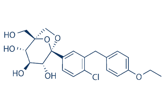 Ertugliflozin