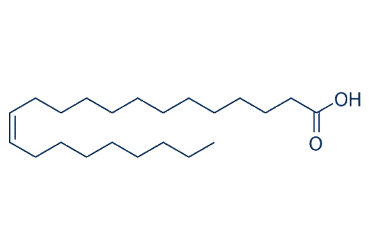 Erucic acid