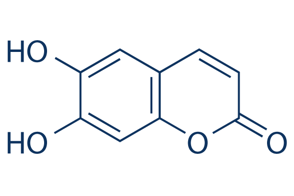 Esculetin