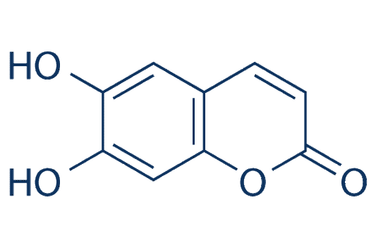 Esculetin
