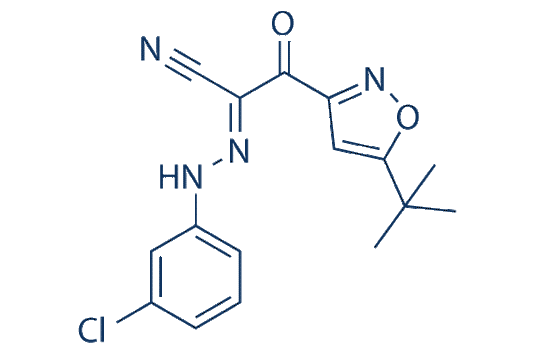 ESI-09