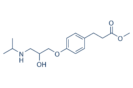 Esmolol