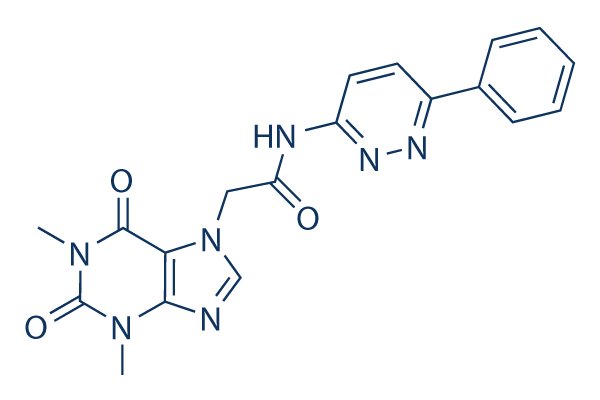 ETC-159