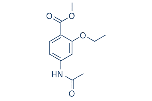 Ethopabate