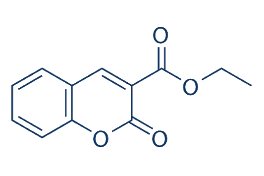 Ethyl Coumarin-3-carboxylate
