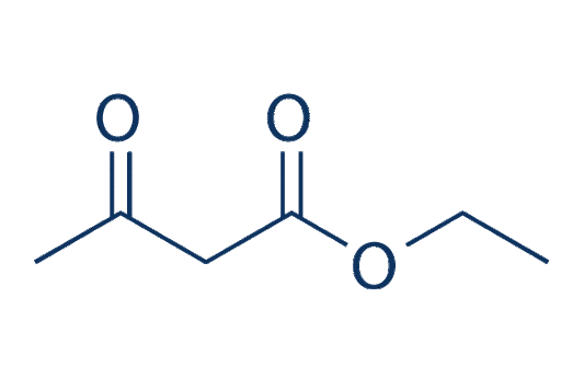 Ethyl acetoacetate